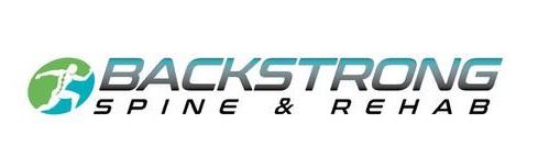 Back Strong Chiropractic